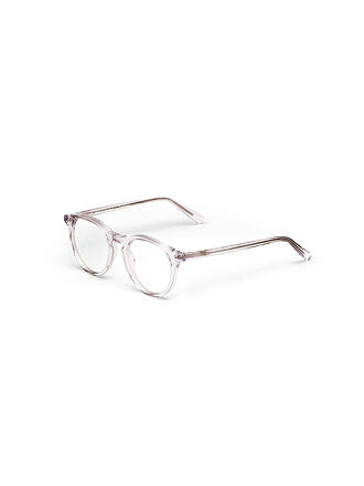 BISOU | Lesebrille ABEL