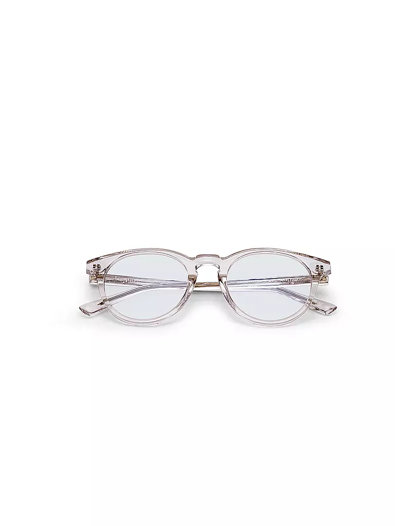 BISOU | Lesebrille ABEL | transparent