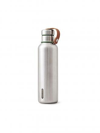 BLACK+BLUM | Isolierflasche 0,75l