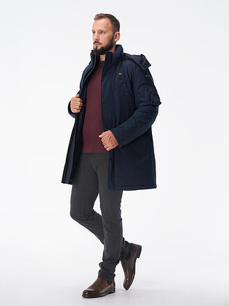 BLAUER | Parka