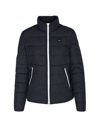 BLAUER | Leichtsteppjacke 