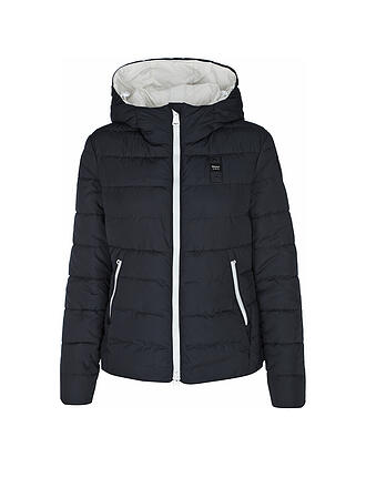 BLAUER | Leichtsteppjacke 