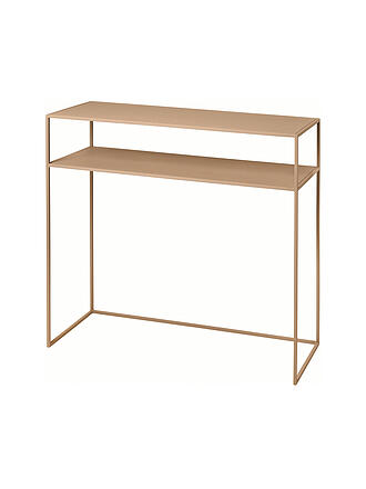 BLOMUS | Sideboard FERA 80x85x35cm Normad