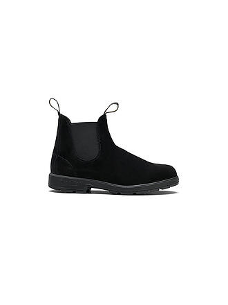 BLUNDSTONE | Chelsea Boots 2405