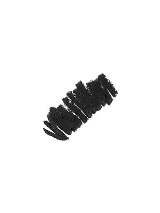 BOBBI BROWN | Augenkonturenstift - Long-Wear Eye Pencil (01 Jet)