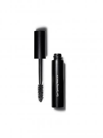 BOBBI BROWN | Eye Opening Mascara (01 Black)