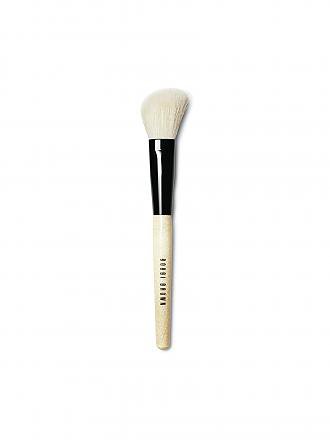 BOBBI BROWN | Angled Face Brush 