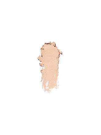 BOBBI BROWN | Skin Foundation Stick (18 / W-016 Warm Porcelan)