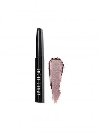 BOBBI BROWN | Lidschatten - Long-Wear Cream Shadow Stick (37 Stone)