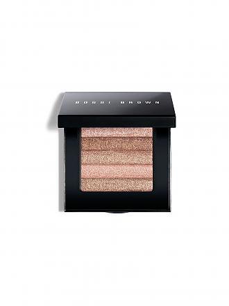 BOBBI BROWN | Shimmer Brick Rouge (11 Pink Quartz)