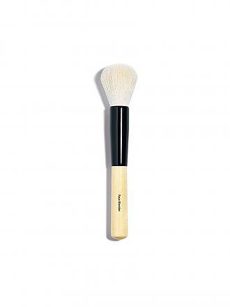 BOBBI BROWN | Face Blender Brush 