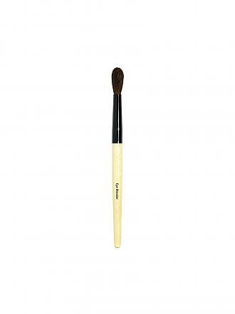 BOBBI BROWN | Eye Blender Brush