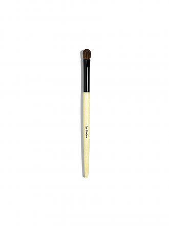 BOBBI BROWN | Eye Shadow Brush