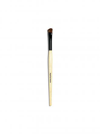 BOBBI BROWN | Angle Eye Shadow Brush