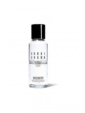 BOBBI BROWN | Instant Long-Wear Makeup Remover 100ml