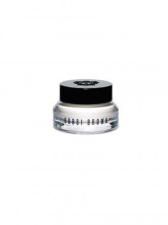 BOBBI BROWN | Hydrating Eye Cream 15ml