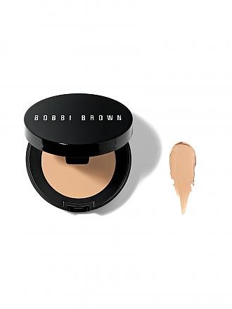 BOBBI BROWN | Creamy Corrector (09  Porcelain Peach)