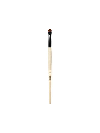 BOBBI BROWN | Smokey Eye Liner Brush