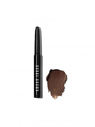 BOBBI BROWN | Lidschatten - Long-Wear Cream Shadow Stick (03 Bark)