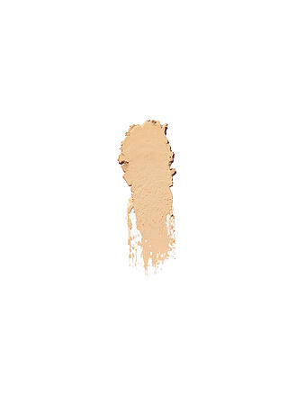 BOBBI BROWN | Skin Foundation Stick (01 / W-026 Warm Ivory)