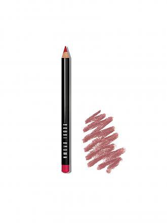 BOBBI BROWN | Lippencontourstift - Lip Pencil (10 Nude)