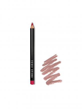 BOBBI BROWN | Lippencontourstift - Lip Pencil (33 Pale Mauve)