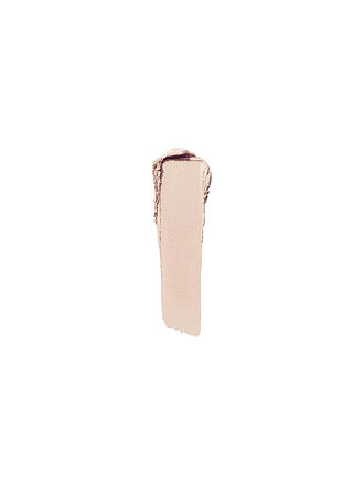 BOBBI BROWN | Lidschatten - Long-Wear Cream Shadow Stick (17 Pink Sparkle)