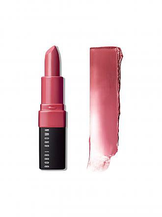 BOBBI BROWN | Lippenstift - Crushed Lip Color (01 Babe)