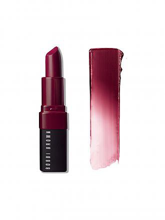 BOBBI BROWN | Lippenstift - Crushed Lip Color (05 Plum)