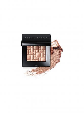 BOBBI BROWN | Puder - Highlighting Powder (13 Afternoon Glow)