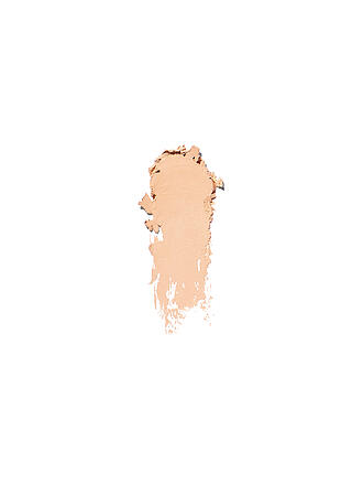 BOBBI BROWN | Skin Foundation Stick (37 / N-010 Neutral Porcelain)