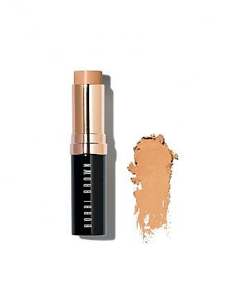 BOBBI BROWN | Skin Foundation Stick (40 / W-048 Golden Beige)