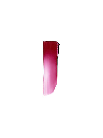 BOBBI BROWN | Lippenstift - Crushed Lip Color (06 Cranberry)