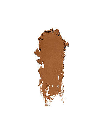 BOBBI BROWN | Skin Foundation Stick ( 44/C-076 Cool Golden ) 