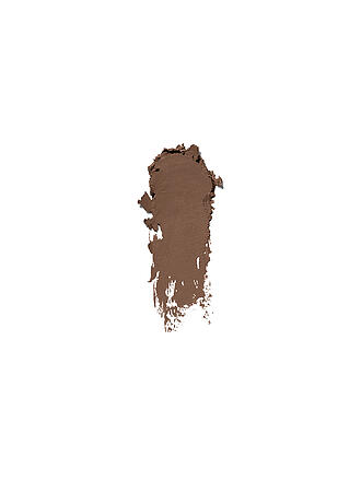 BOBBI BROWN | Skin Foundation Stick (35 / C-096 Cool Walnut)