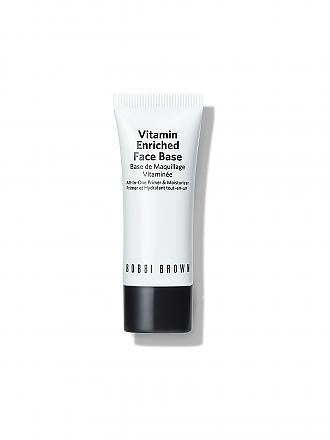 BOBBI BROWN | Vitamin Enriched Face Base 15ml