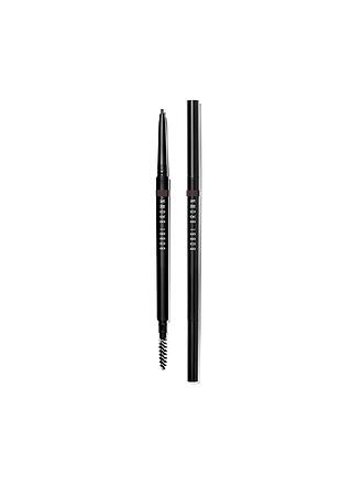 BOBBI BROWN | Augenbrauenstift - Micro Brow Pencil ( 02 Mahagony  