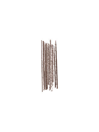 BOBBI BROWN | Augenbrauenstift - Micro Brow Pencil ( 02 Mahagony  