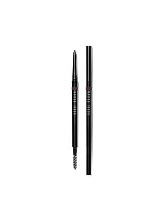 BOBBI BROWN | Augenbrauenstift - Micro Brow Pencil ( 05 Espresso ) 