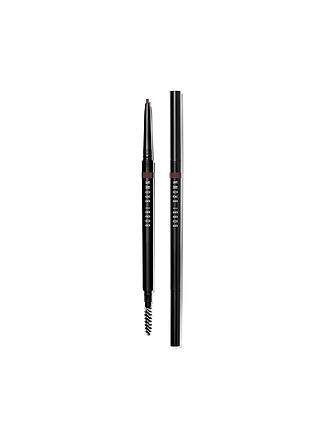 BOBBI BROWN | Augenbrauenstift - Micro Brow Pencil ( 07 Saddle ) 