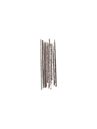 BOBBI BROWN | Augenbrauenstift - Micro Brow Pencil ( 07 Saddle ) 