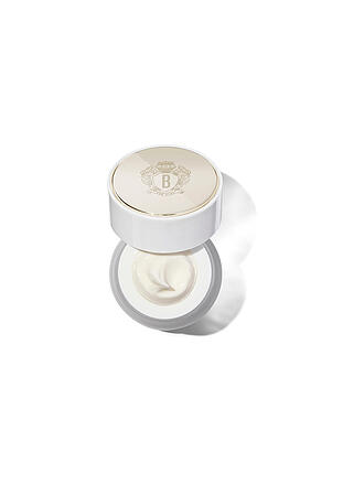 BOBBI BROWN | Augencreme - Extra Repair Eye Cream Intense 15ml