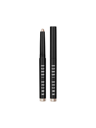 BOBBI BROWN | Lidschatten - Long-Wear Cream Shadow Stick ( 51 Moonstone ) 