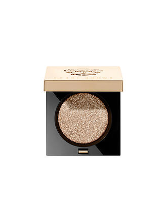 BOBBI BROWN | Lidschatten - Luxe Eye Shadow ( 02 Opalescent ) 