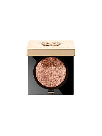 BOBBI BROWN | Lidschatten - Luxe Eye Shadow ( 01 Golden Rose ) 