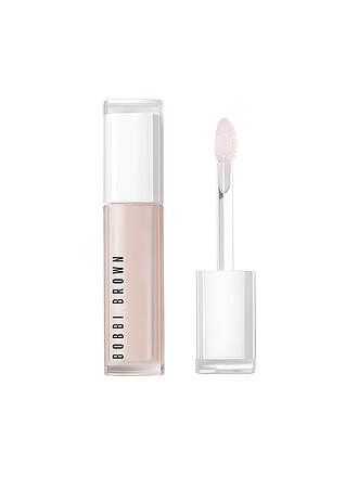 BOBBI BROWN | Lippenpflege - Extra Plump Lip Serum ( 01 Pale Pink ) 