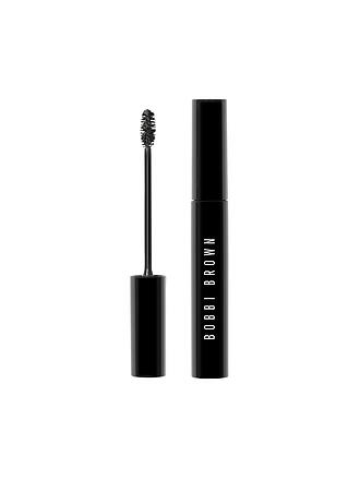 BOBBI BROWN | Augenbraunstift - Natural Brow Shaper ( 11 Soft Black ) 