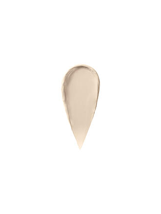 BOBBI BROWN | Skin Full Cover Concealer ( 02 Ivory ) 