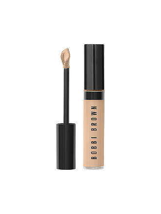 BOBBI BROWN | Skin Full Cover Concealer ( 04 Cool Sand ) 