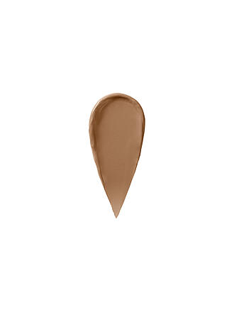 BOBBI BROWN | Skin Full Cover Concealer ( 13 Almond ) 